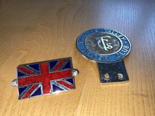 Taskers Valley (Andover Hants)