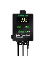 HabiStat Classic Pro