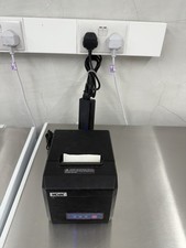 HOIN Thermal Receipt Printer