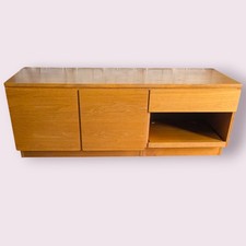 Vintage Mid Century Beaver &