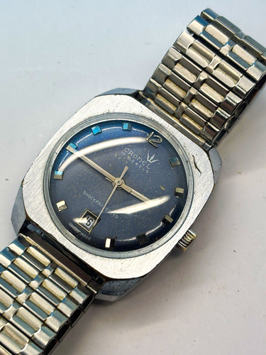 Cronel jewels swiss made - 17,