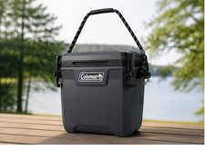 Coleman Convoy 28QT Cooler