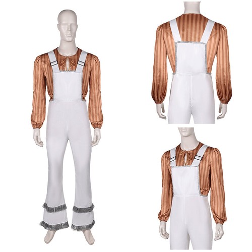 1970s björn vintage style - björn,
