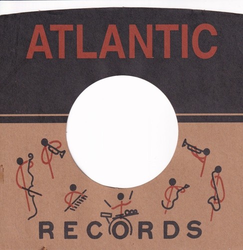 Atlantic bigboppa reproduction - atlantic,