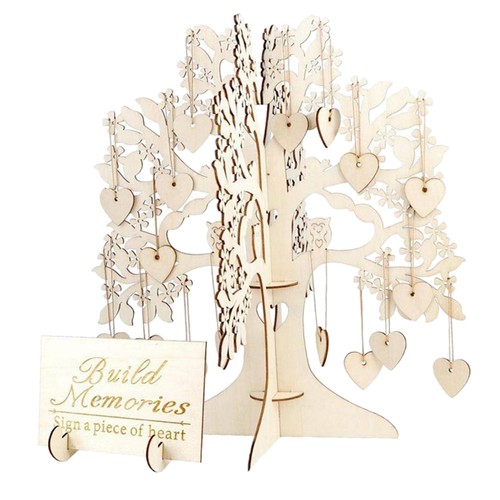 Hot free standing - free,