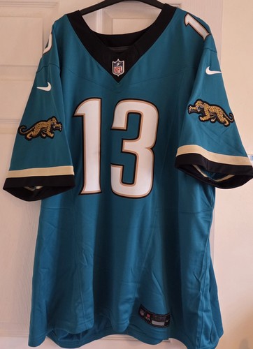 Men jaguars throwback - jaguars,