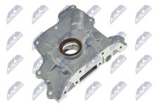 Oil Pump Fits AUDI A2 SEAT