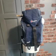 Berghaus freeflow litre - freeflow, 25