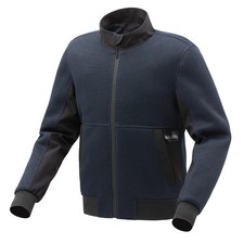 Tucano Urbano Flowmotion Mesh