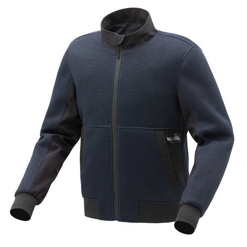 Tucano urbano flowmotion mesh - urbano,