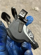 Sram X7 Gear . Shifter