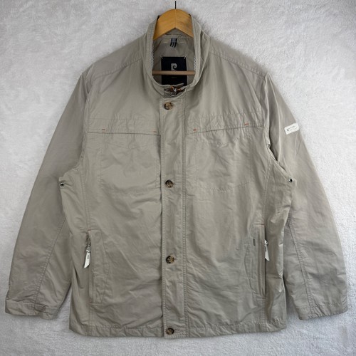 Pierre cardin lightweight - cardin,