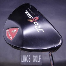 Taylormade Rossa Monza Putter