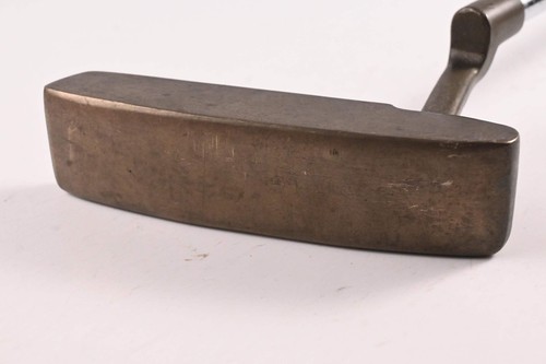 Ping karsten original putter - karsten, /