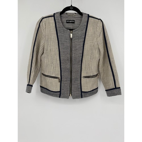 Karl lagerfeld paris women - karl,