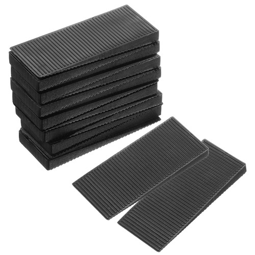 Furniture levelers pcs - furniture, levelers,
