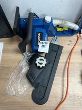 Hyundai HYC2400E 2400W