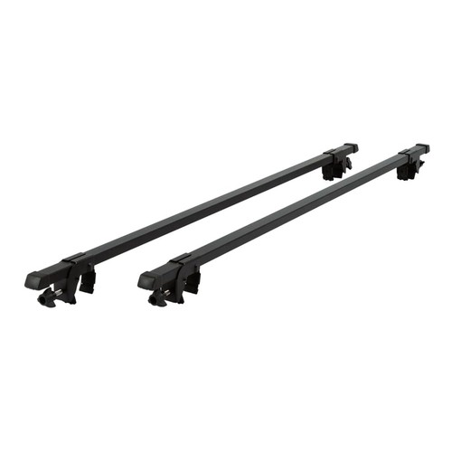 Apex universal steel roof - steel,