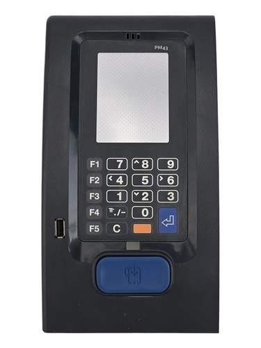 705 626s 001 for - 705-626s-001, intermec