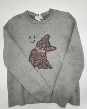 Unisex womens medium tagged - , unisex/womens