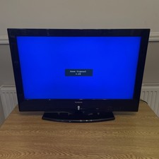 Goodmans LD2614 26-inch LCD