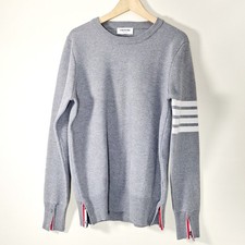 Thom Browne New York Jumper