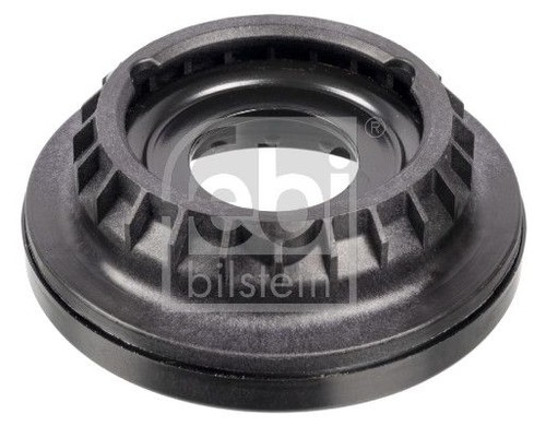 Genuine febi bilstein - bilstein, roller