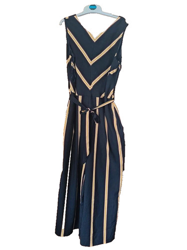 Sale stunning f - £6,