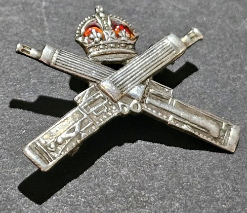 Ww1 machine gun corps - ww1,
