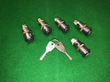 x5 Fruit Machine / Arcade