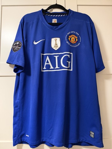 Cristiano ronaldo manchester - ronaldo,
