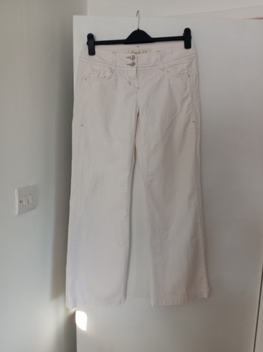 Women jeans next - slouch, fit