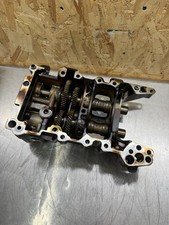 Vw Seat Skoda Audi 2.0 Tfsi Balancer Shaft Oil Pump Assembly 06B103535F ~EA113