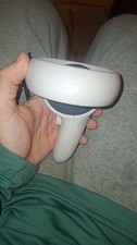 Oculus Quest 2 Right Hand