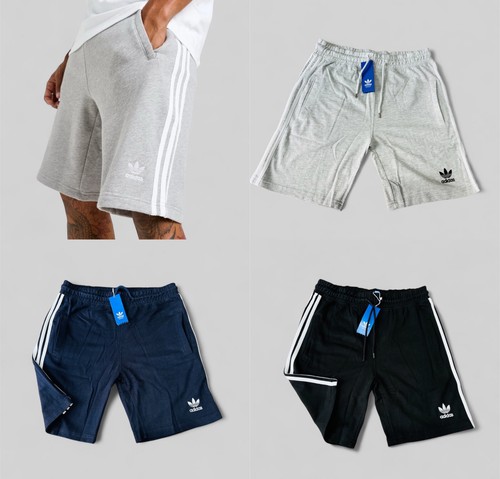 Adidas summer three stripes - adidas,
