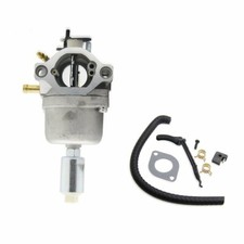 Gasket Carb Carburetor For