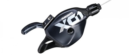 Sram x01 eagle - x01,