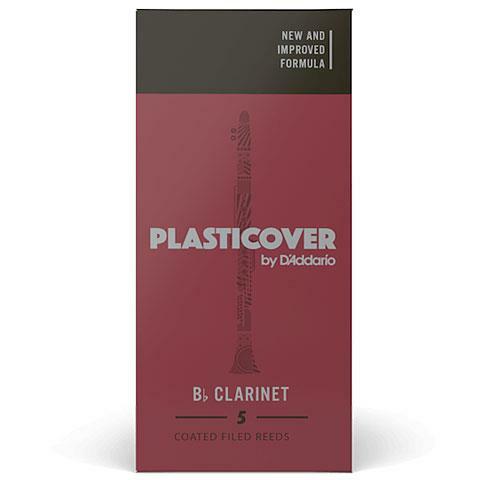 Plasticover addario bb - d'addario.,