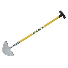 Garden Knife Tool Turf Grass