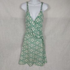 Malene birger size medium - malene,