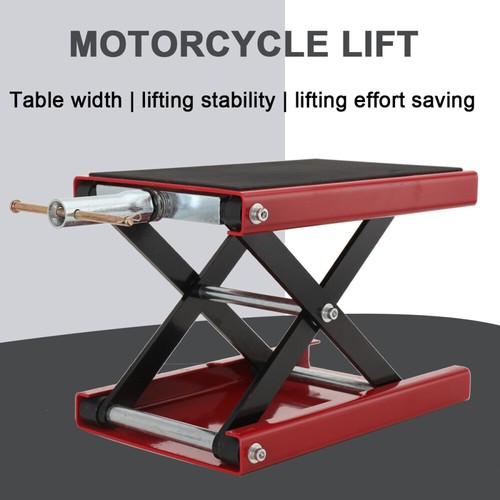 500kg motorbike motorcycle - motorbike,