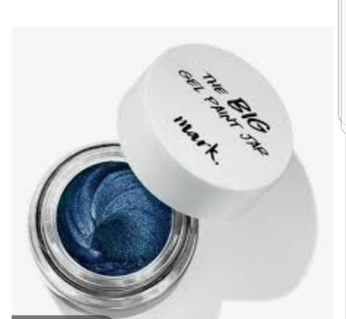 Avon mark the big - mark., gel