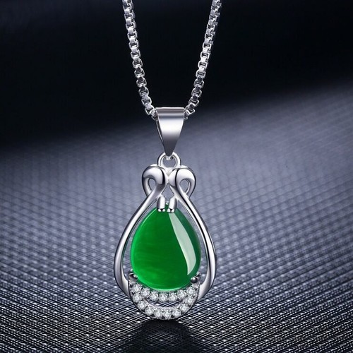 925 sterling silver - 925,