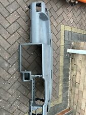 VW Volkswagen T4 Transporter Caravelle Dashboard Dash Board RHD Early Model