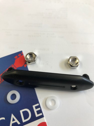 Ibanez 4pt1s5b lever switch - ibanez,