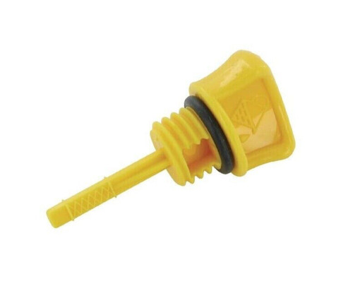 Mountfield engine oil dipstick - engine,