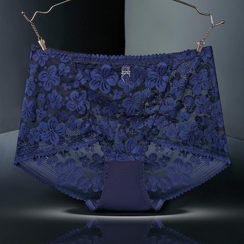 Ladies knickers sexy full - knickers,