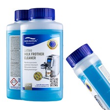 Coffee Machine Milk Frother