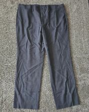 Van Heusen Dress Pants Men's