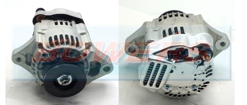 Alternator 12v 40a denso - 12v,